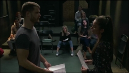 Its Always Sunny in Philadelphia - Season 15 Episode 04